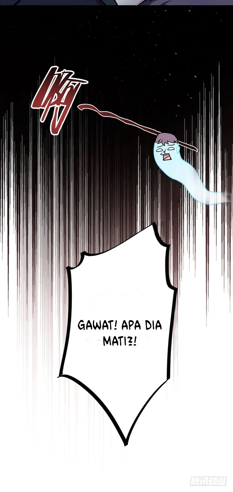 Strongest Divine Doctor Mixed City Chapter 19 Gambar 7