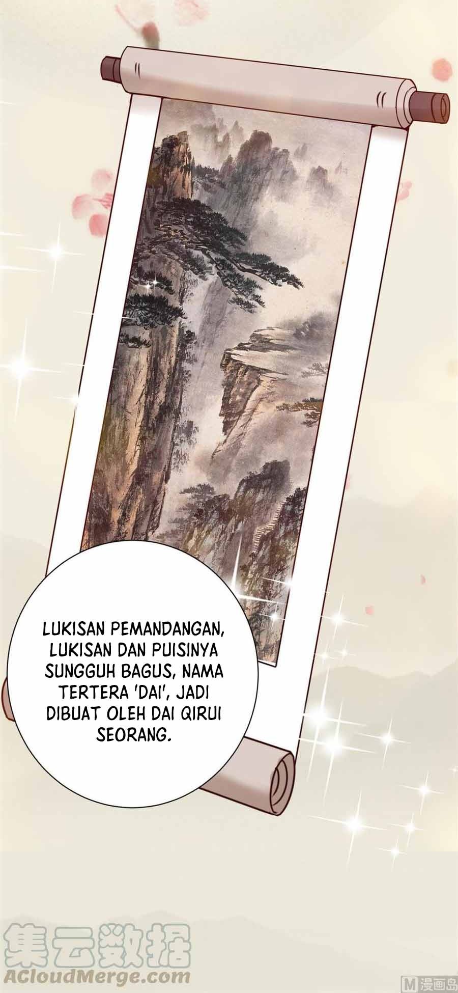 Metropolitan Supremacy System Chapter 155 Gambar 8