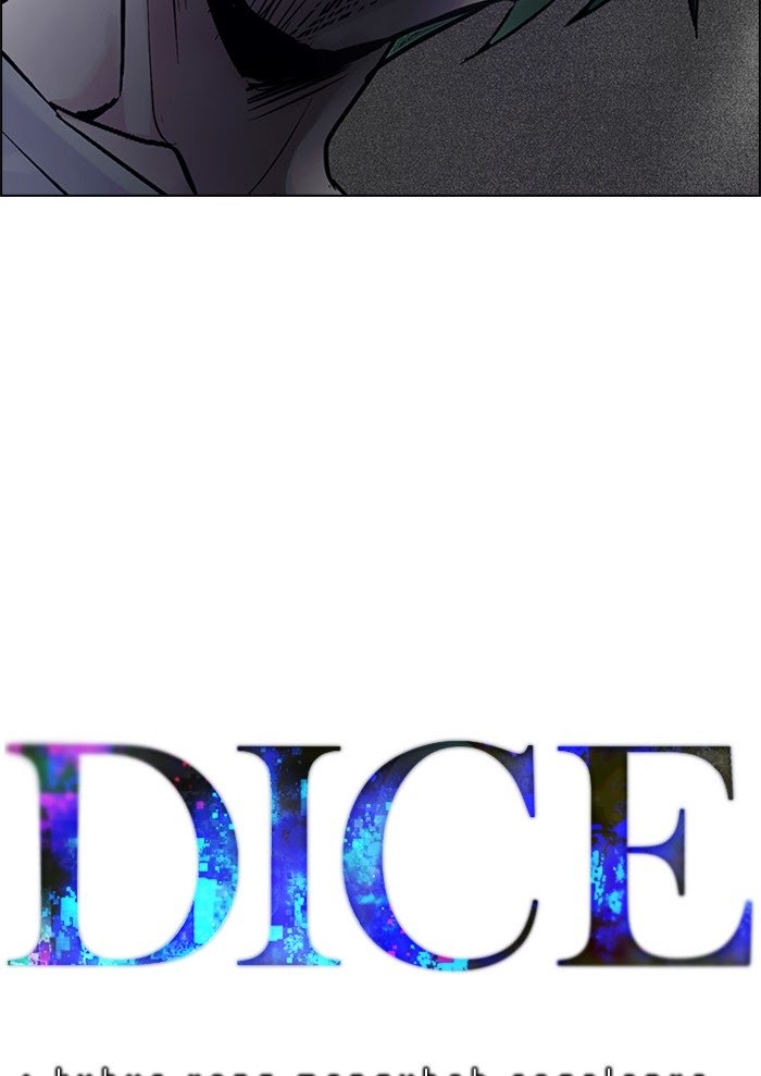 Dice Chapter 322 Gambar 7