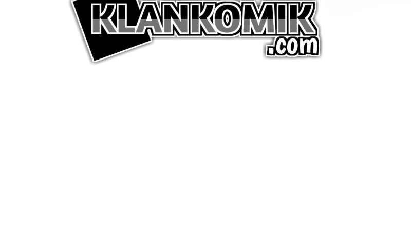 Doomsday Girlfriend: My Backyard Leads to Doomsday Chapter 59 Gambar 9