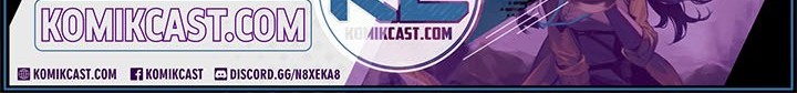 OddEye Chapter 31 Gambar 29