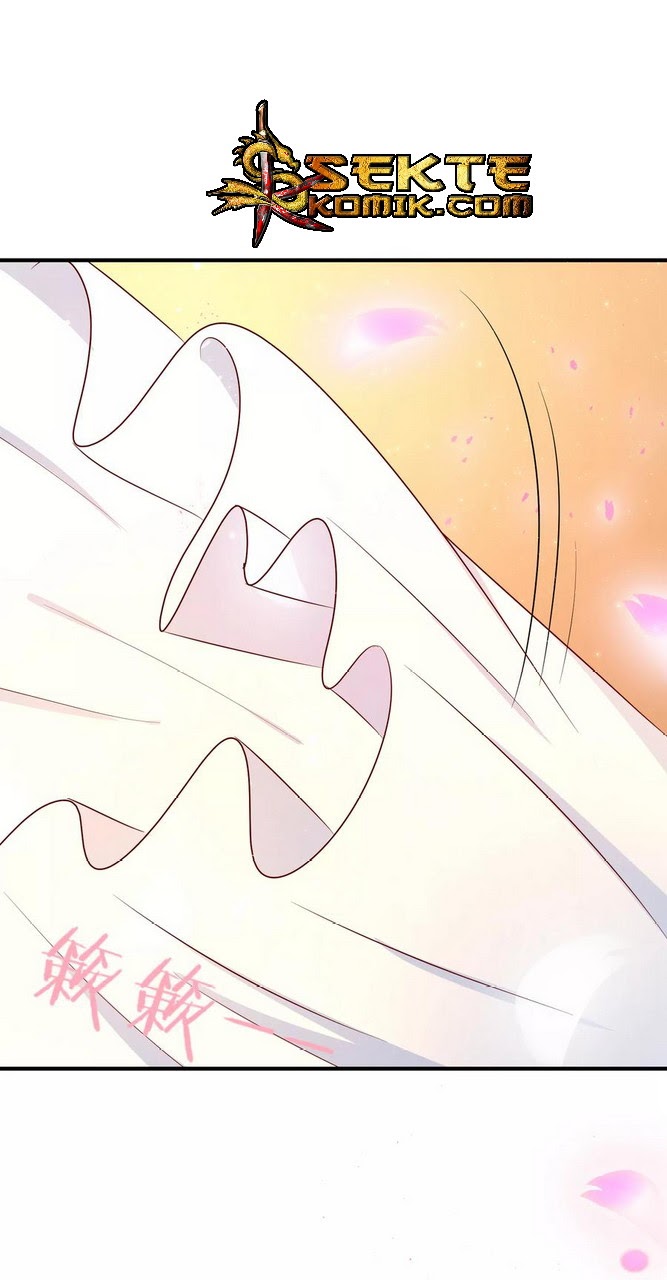 Dragon Princess Chapter 39 Gambar 15