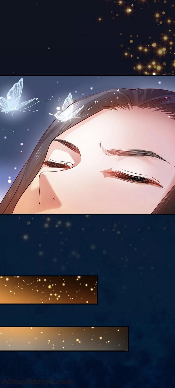 Dragon Princess Chapter 39 Gambar 5