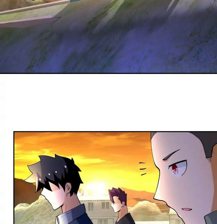 Super System Chapter 96 Gambar 46