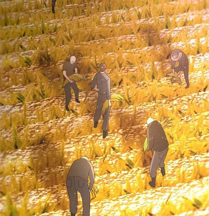 Super System Chapter 96 Gambar 48