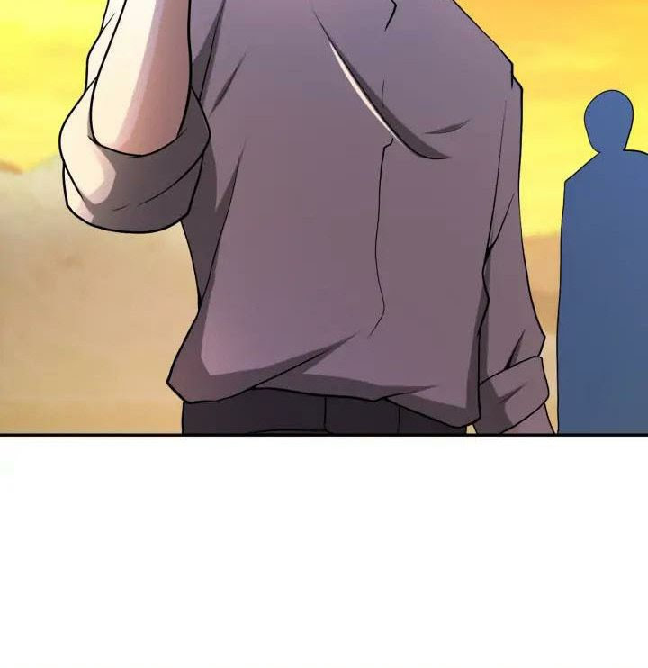 Super System Chapter 96 Gambar 54