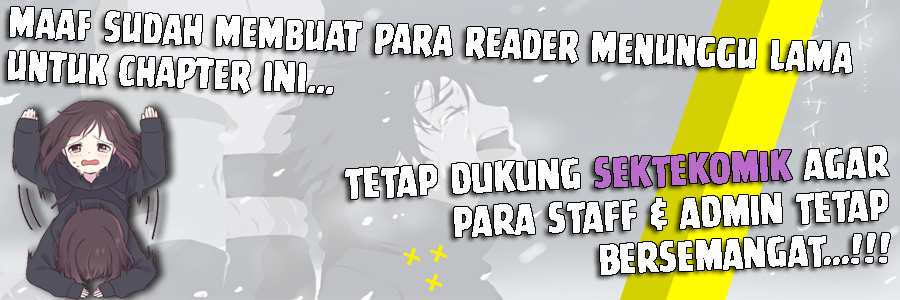 The Reborn Chapter 65 Gambar 10