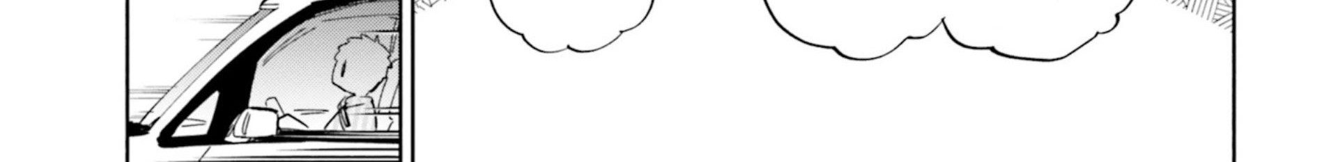 takarakuji de 40 oku atatta n dakedo isekai ni ijuusuru chapter 32 - Page 18