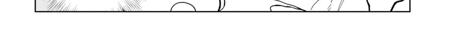 takarakuji de 40 oku atatta n dakedo isekai ni ijuusuru chapter 32 - Page 20