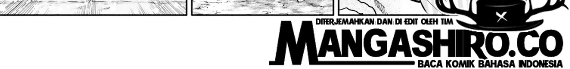 takarakuji de 40 oku atatta n dakedo isekai ni ijuusuru chapter 32 - Page 26