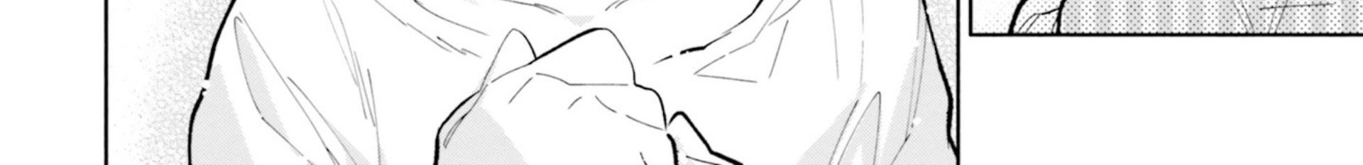 takarakuji de 40 oku atatta n dakedo isekai ni ijuusuru chapter 32 - Page 28