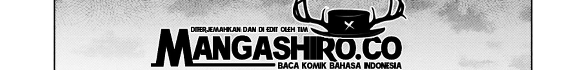 takarakuji de 40 oku atatta n dakedo isekai ni ijuusuru chapter 32 - Page 30