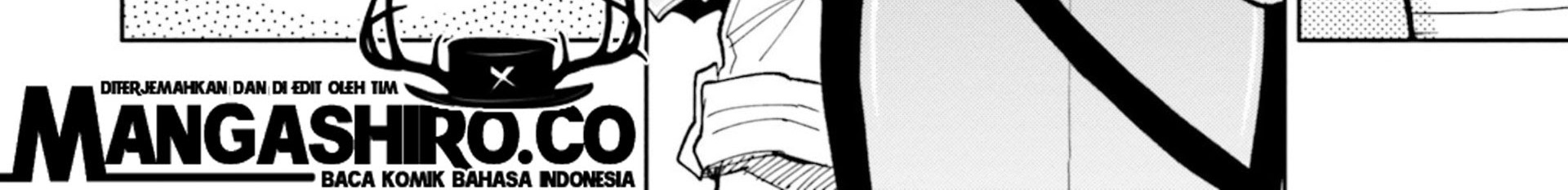 takarakuji de 40 oku atatta n dakedo isekai ni ijuusuru chapter 32 - Page 32