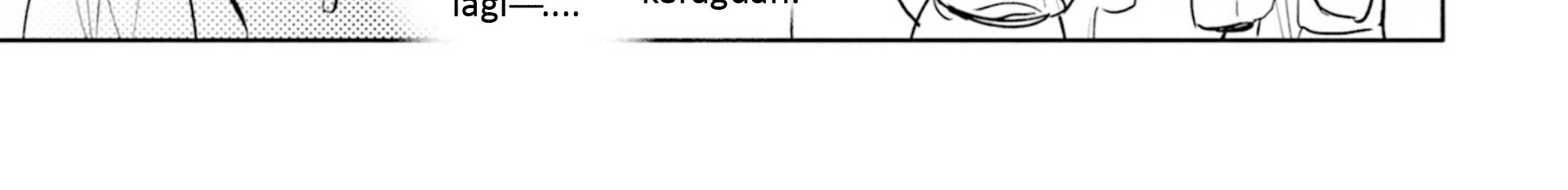 takarakuji de 40 oku atatta n dakedo isekai ni ijuusuru chapter 32 - Page 34