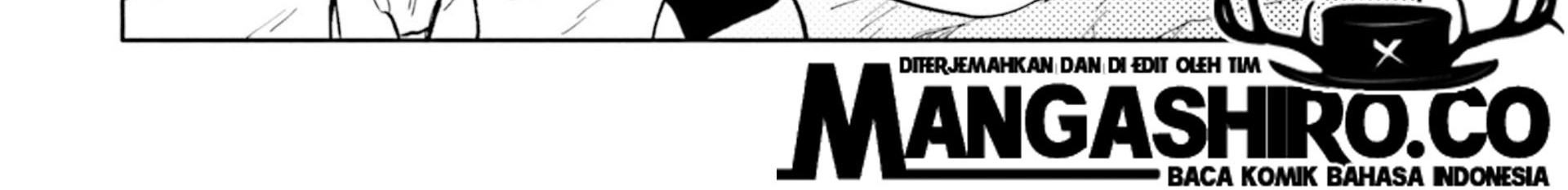 takarakuji de 40 oku atatta n dakedo isekai ni ijuusuru chapter 32 - Page 36