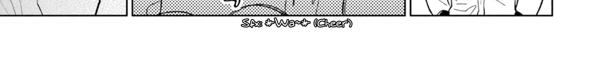 takarakuji de 40 oku atatta n dakedo isekai ni ijuusuru chapter 32 - Page 38