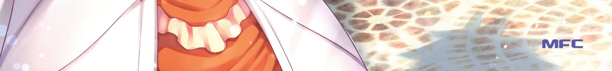 takarakuji de 40 oku atatta n dakedo isekai ni ijuusuru chapter 32 - Page 3