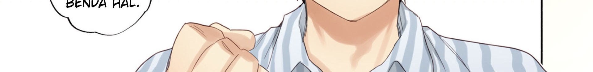 takarakuji de 40 oku atatta n dakedo isekai ni ijuusuru chapter 32 - Page 10