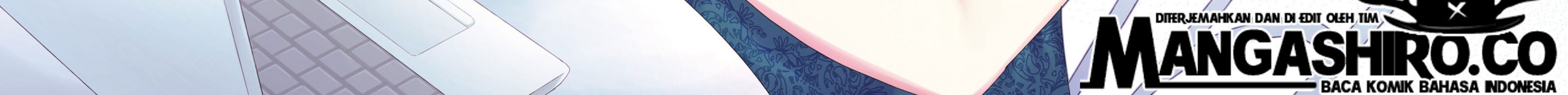 takarakuji de 40 oku atatta n dakedo isekai ni ijuusuru chapter 32 - Page 12