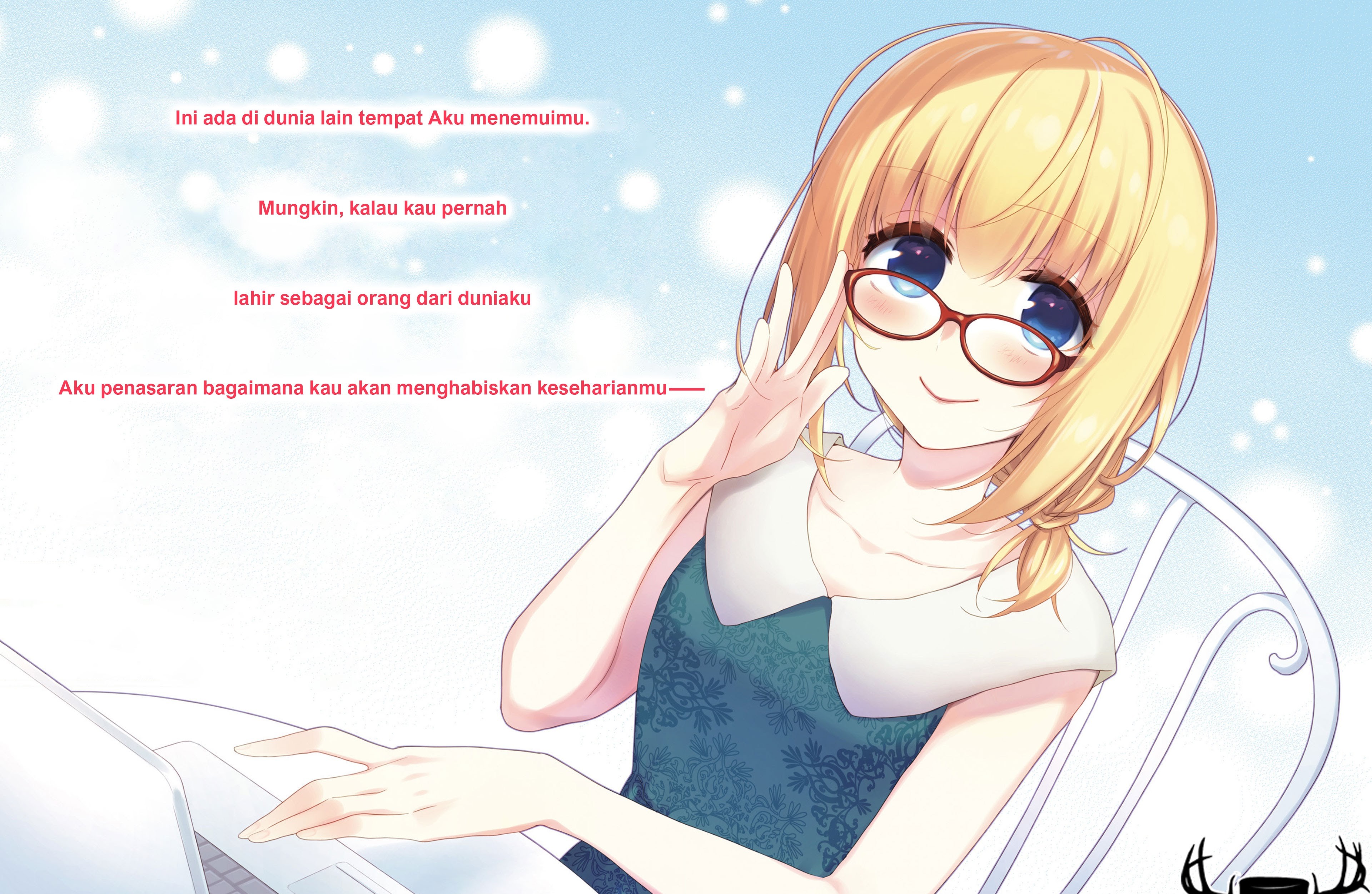 takarakuji de 40 oku atatta n dakedo isekai ni ijuusuru chapter 32 - Page 13