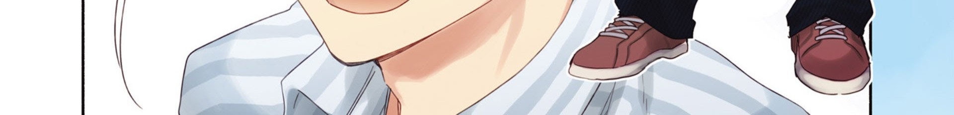 takarakuji de 40 oku atatta n dakedo isekai ni ijuusuru chapter 32 - Page 16