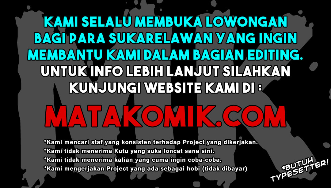 Cheat Kusushi no Slow Life: Isekai ni Tsukurou Drugstore Chapter 10 Gambar 32