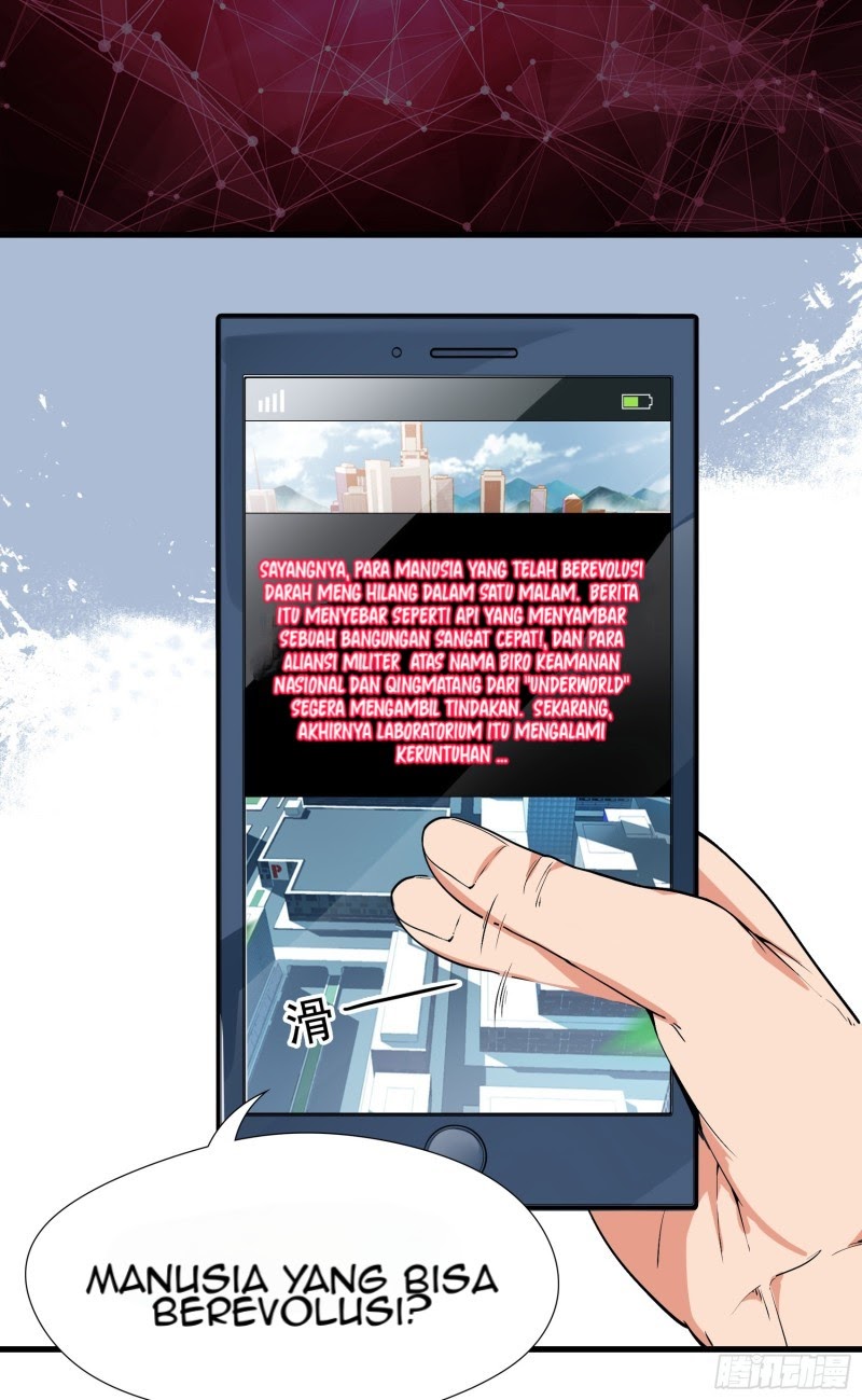 Dianfeng Chapter 01 Gambar 10
