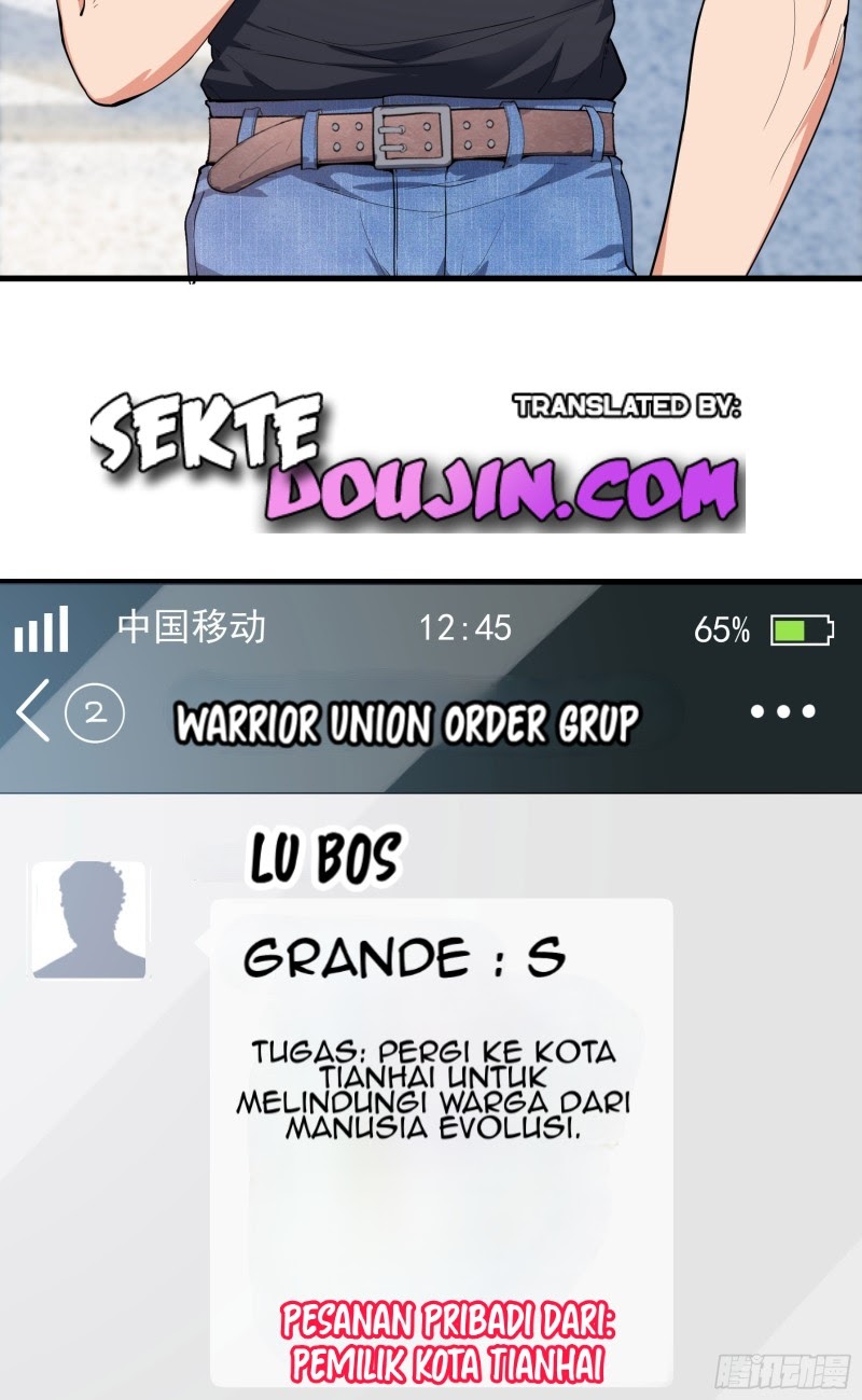 Dianfeng Chapter 01 Gambar 12