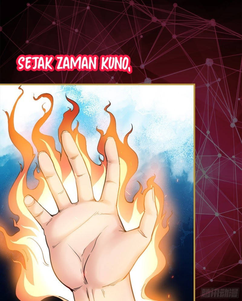 Dianfeng Chapter 01 Gambar 3
