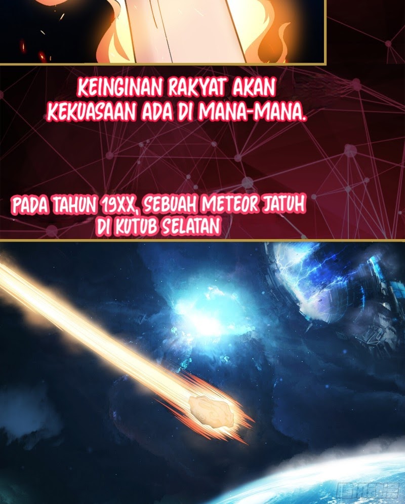 Dianfeng Chapter 01 Gambar 4