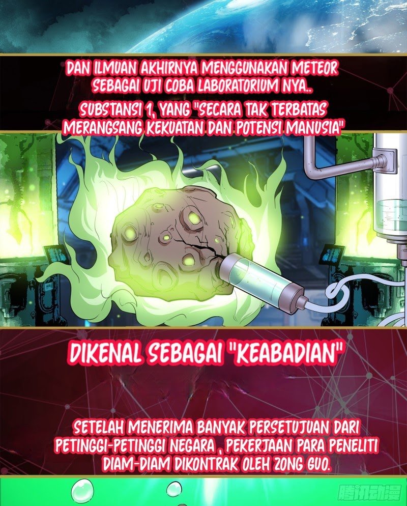 Dianfeng Chapter 01 Gambar 5