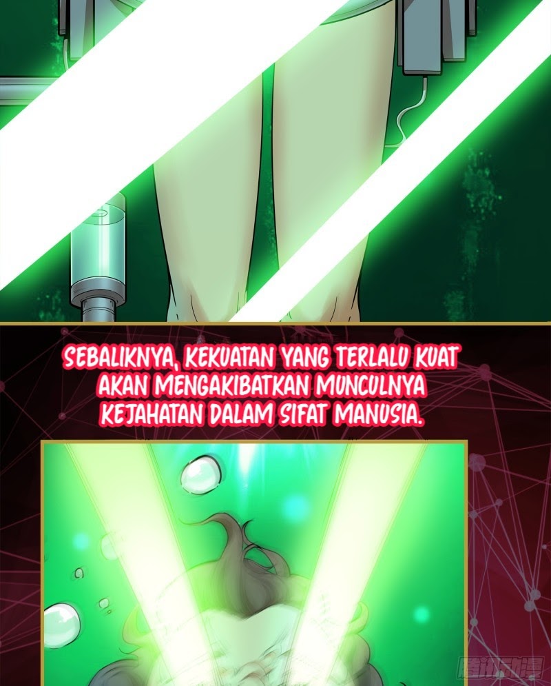 Dianfeng Chapter 01 Gambar 7