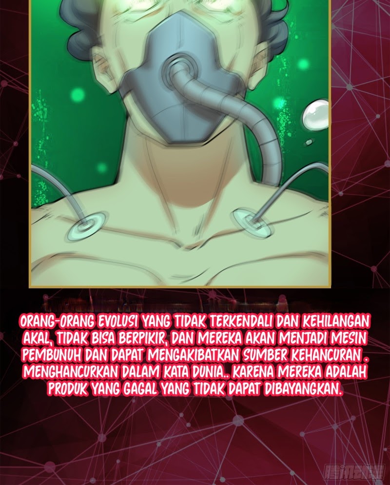 Dianfeng Chapter 01 Gambar 8