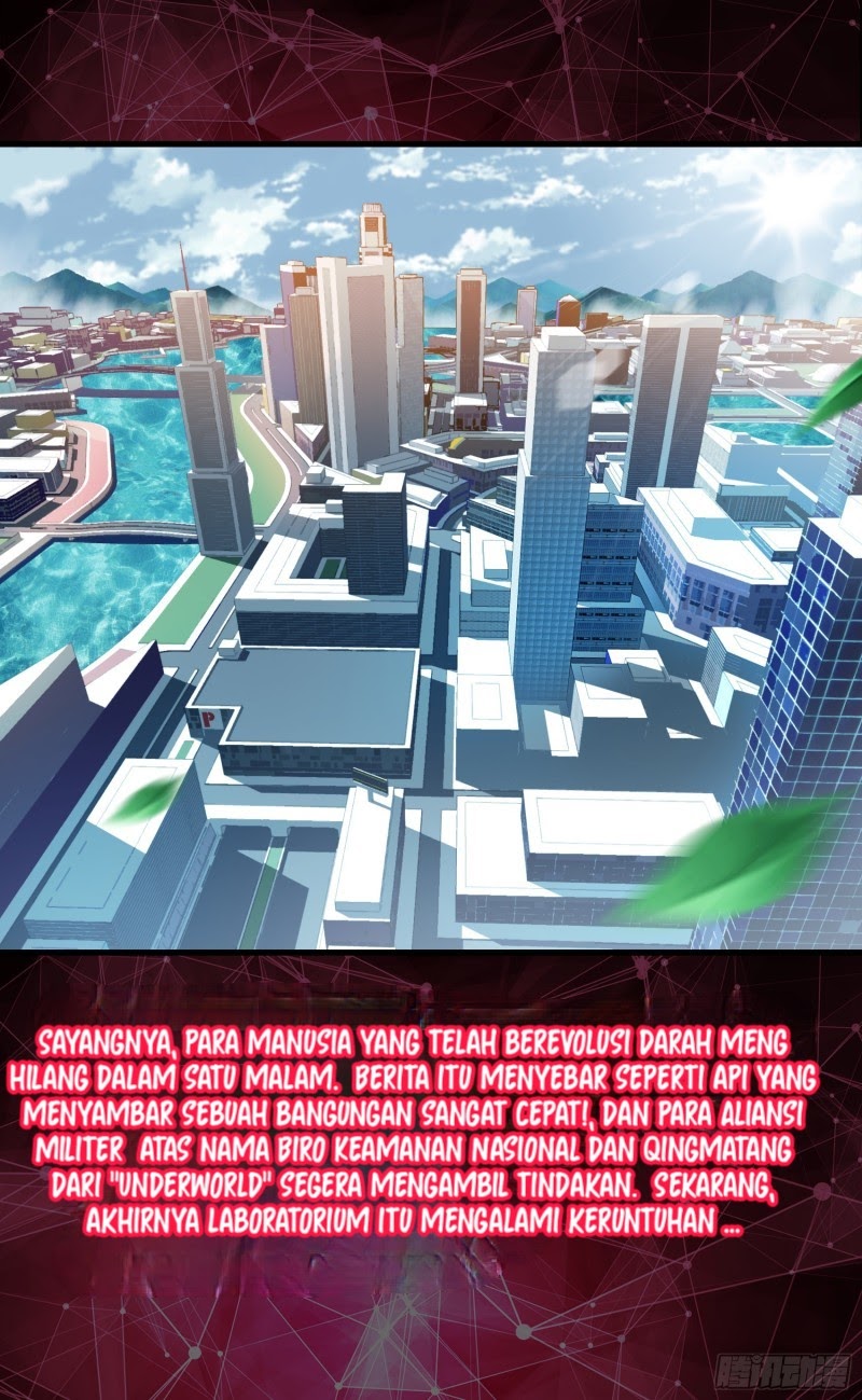 Dianfeng Chapter 01 Gambar 9