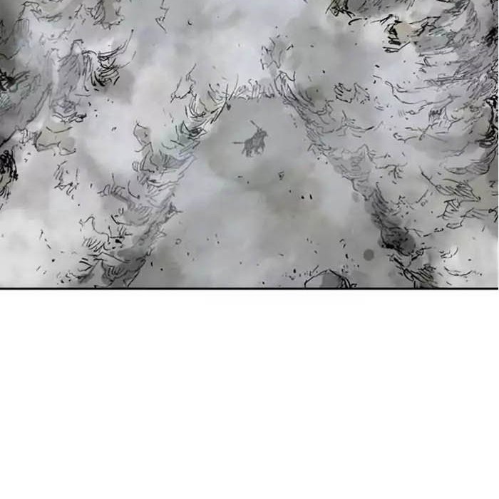 Gosu Chapter 129 Gambar 22