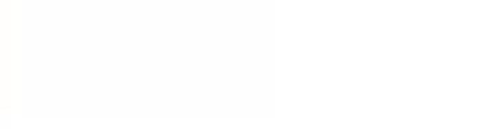 Gosu Chapter 129 Gambar 32