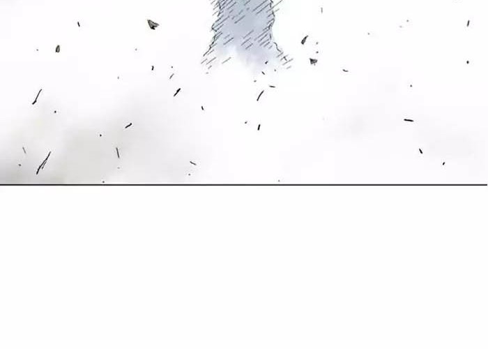 Gosu Chapter 129 Gambar 46