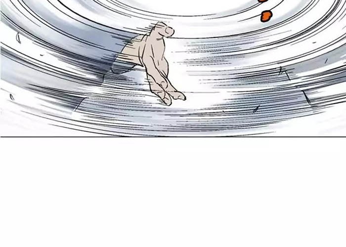 Gosu Chapter 129 Gambar 60