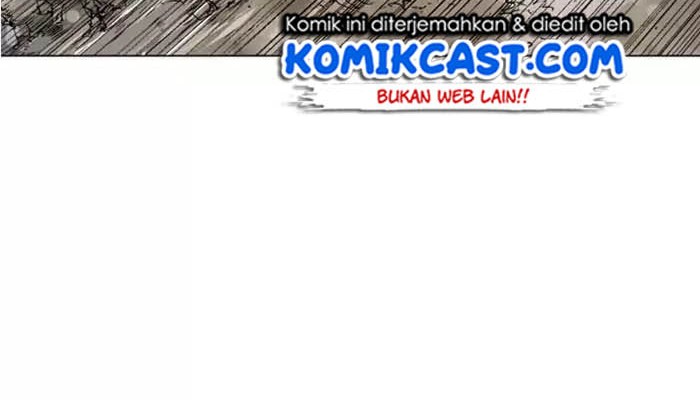 Gosu Chapter 129 Gambar 71