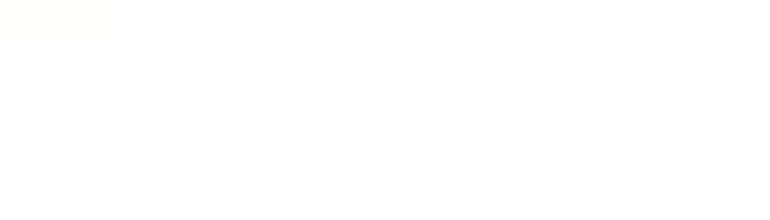 Gosu Chapter 129 Gambar 73