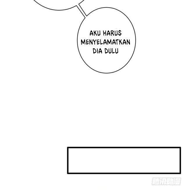 Strongest Divine Doctor Mixed City Chapter 21 Gambar 15