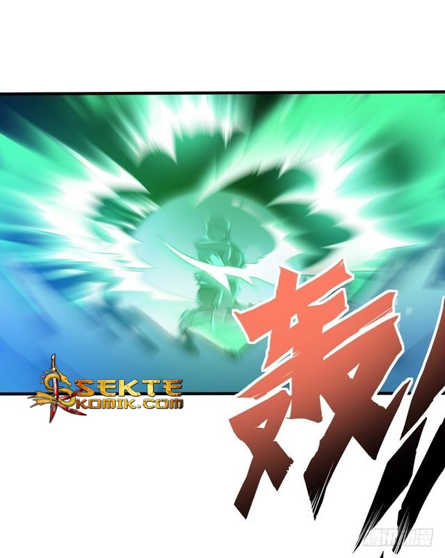 Strongest Divine Doctor Mixed City Chapter 21 Gambar 32