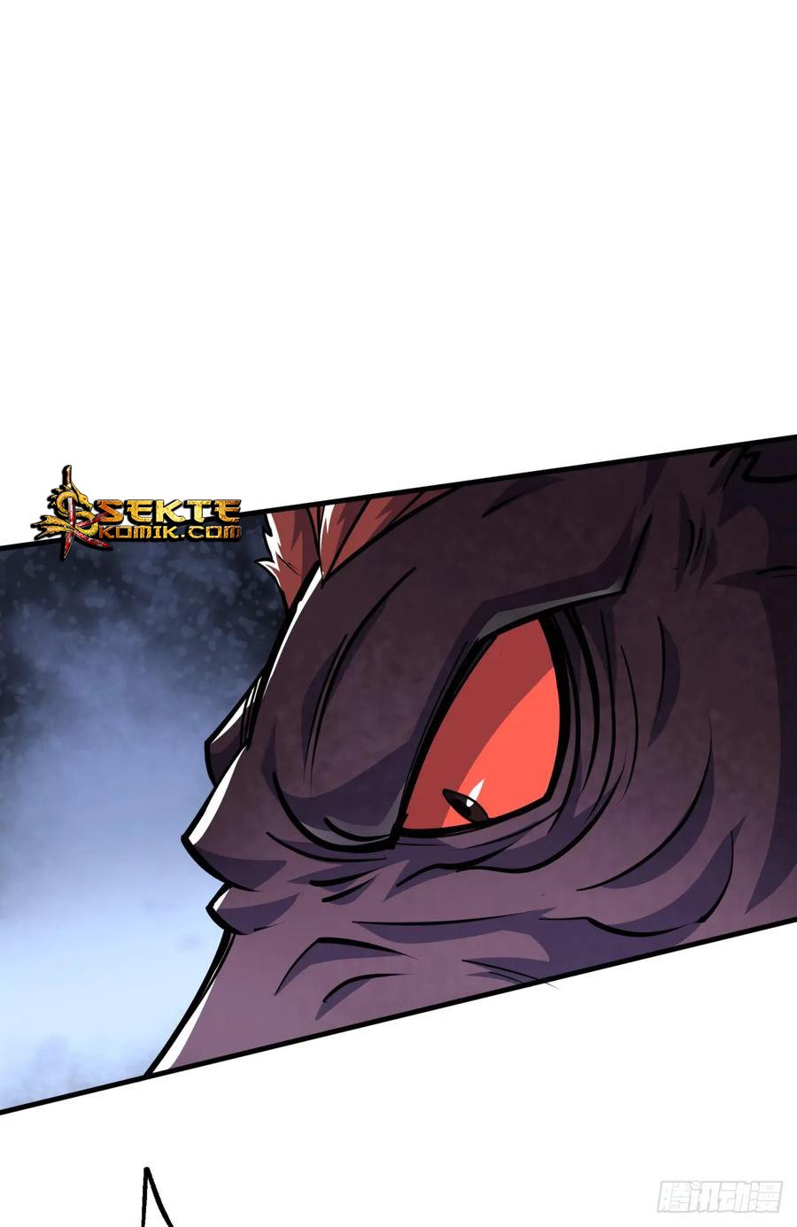 The Hunter Chapter 215 Gambar 23