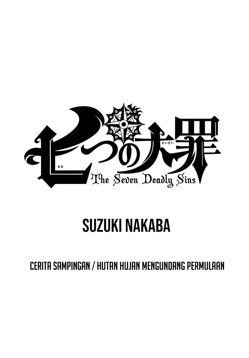 Baca Manga Nanatsu no Taizai Chapter 347.1 Gambar 2