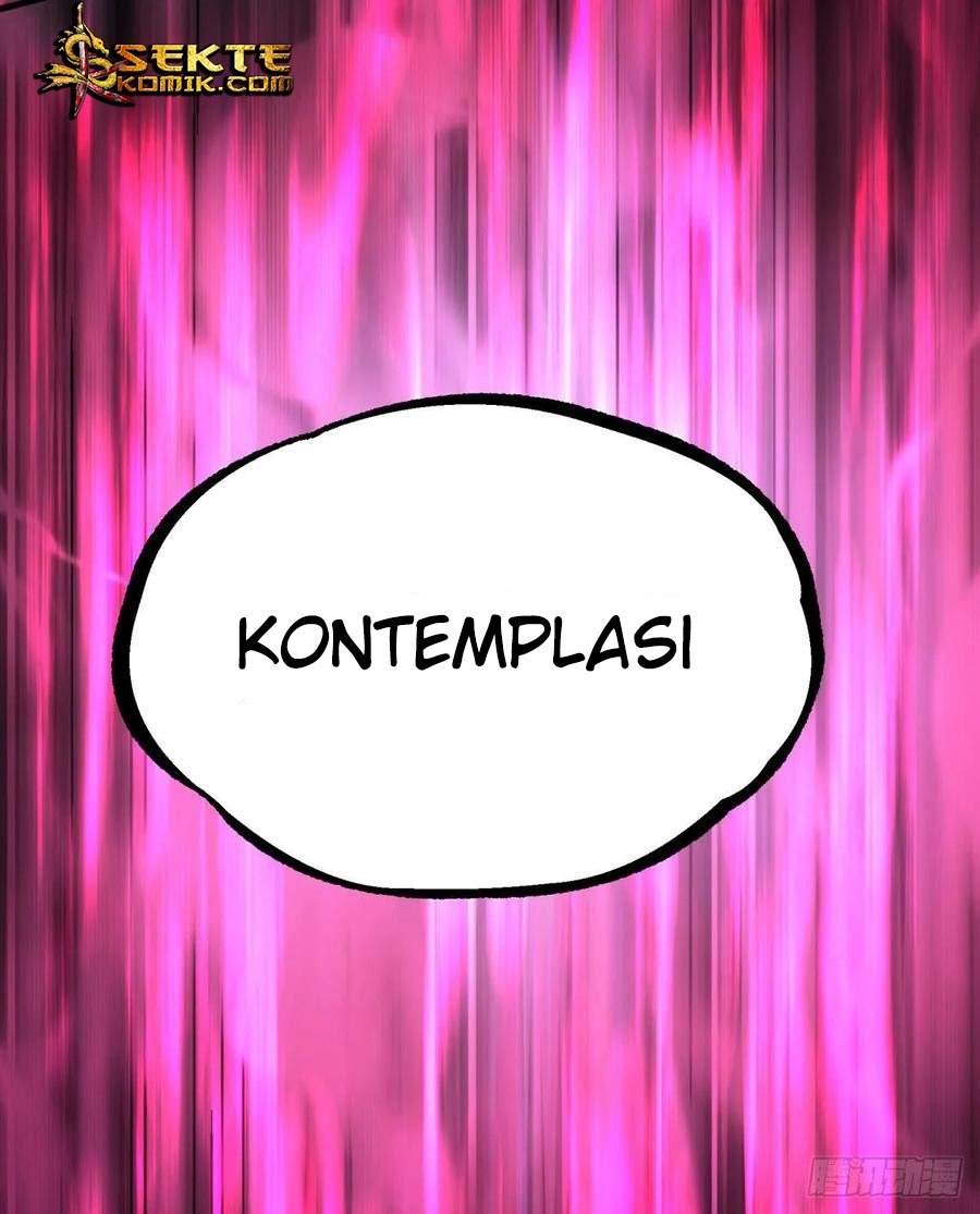 The Hunter Chapter 217 Gambar 16