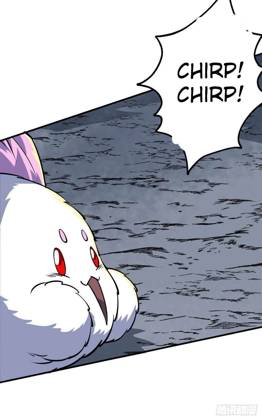 The Hunter Chapter 217 Gambar 41