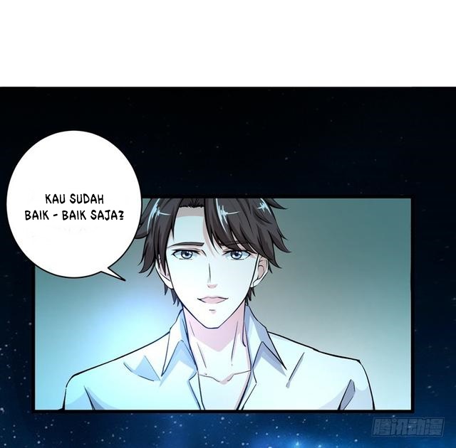 Strongest Divine Doctor Mixed City Chapter 22 Gambar 11