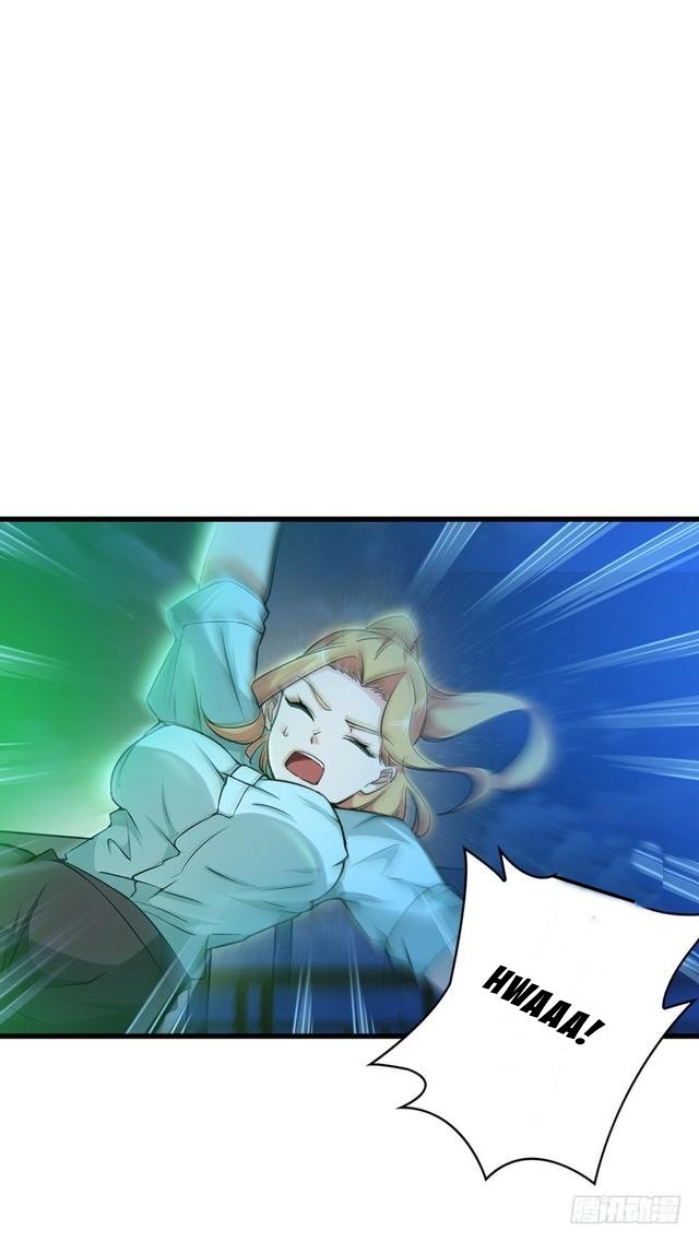 Baca Manhua Strongest Divine Doctor Mixed City Chapter 22 Gambar 2