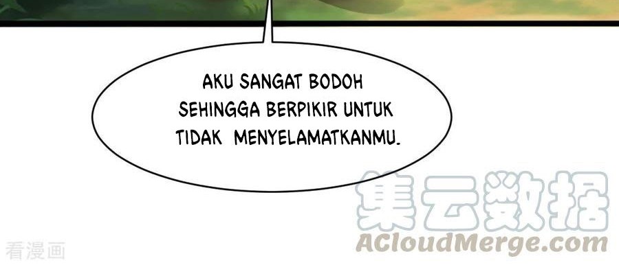 Dushi Xiewang Chapter 46 Gambar 28