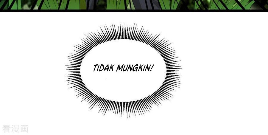 Dushi Xiewang Chapter 46 Gambar 41